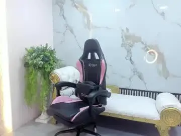 Sammy__sexyy  live sex cam