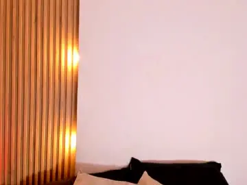 Sasha__velvet_  live sex cam