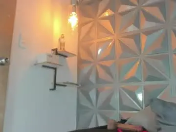 Sasha__velvet_  live sex cam