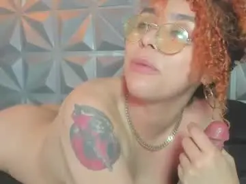Sasha__velvet_  live sex cam