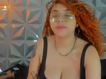 Sasha__velvet_  live sex cam