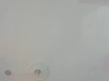 Sasha__velvet_  live sex cam