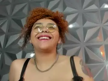 Sasha__velvet_  live sex cam