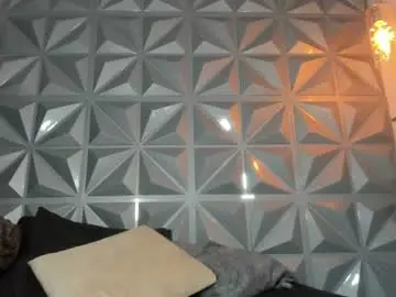 Sasha__velvet_  live sex cam