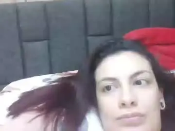 Scarlethilton  live sex cam
