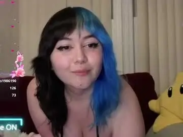 Soletemptress  live sex cam