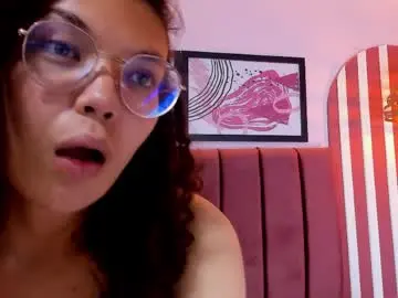 Starkjoness  live sex cam