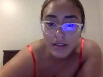 Sugarvenus777  live sex cam