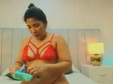 Sun_606  live sex cam