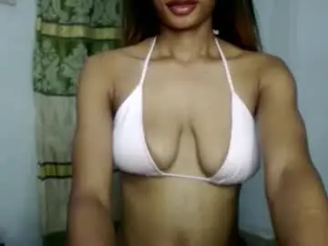 Sweet__xoxo  live sex cam