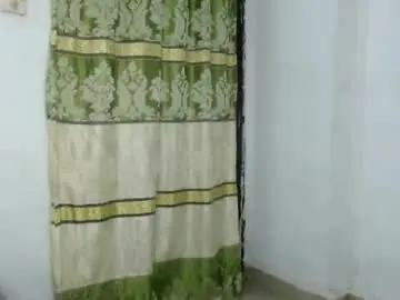 Sweet__xoxo  live sex cam