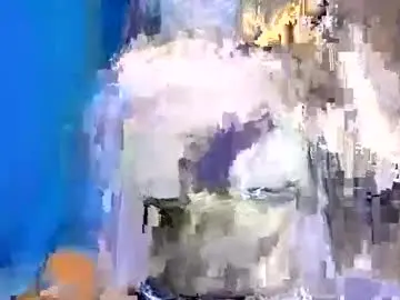 Sweet__xoxo  live sex cam