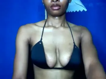 Sweet__xoxo  live sex cam