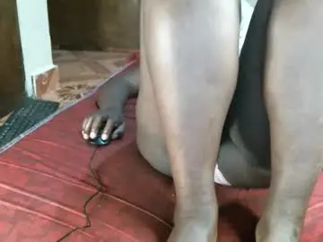 Sweet_lilianah  live sex cam