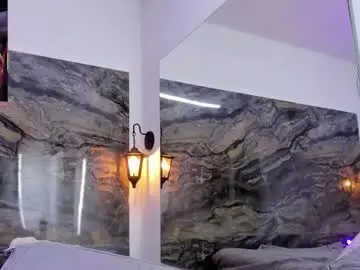 Sweetniitee  live sex cam