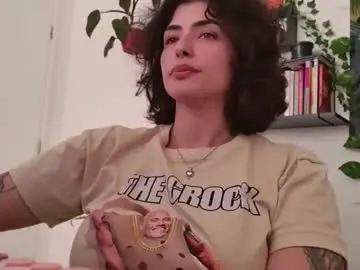 Talimajid  live sex cam