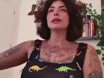 Talimajid  live sex cam