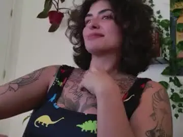 Talimajid  live sex cam