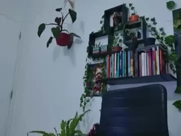 Talimajid  live sex cam