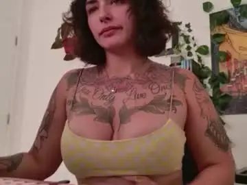 Talimajid  live sex cam