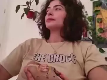 Talimajid  live sex cam