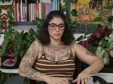 Talimajid  live sex cam