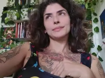 Talimajid  live sex cam