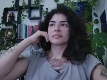 Talimajid  live sex cam