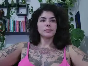 Talimajid  live sex cam