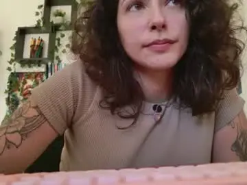 Talimajid  live sex cam