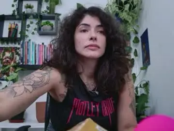 Talimajid  live sex cam