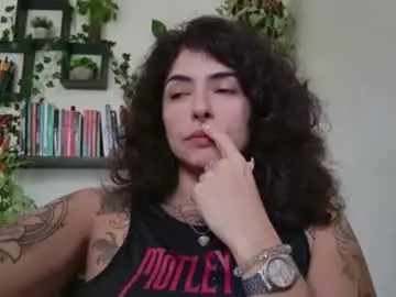 Talimajid  live sex cam