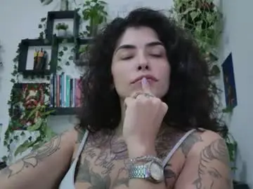 Talimajid  live sex cam