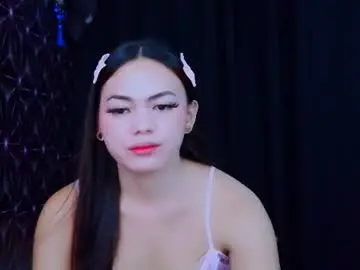 Urhot_maxine  live sex cam