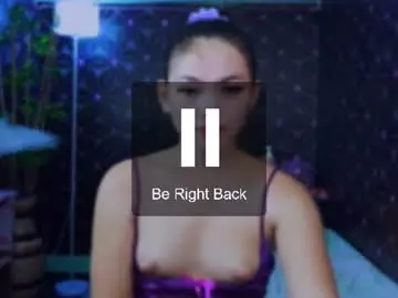 Urhot_maxine  live sex cam