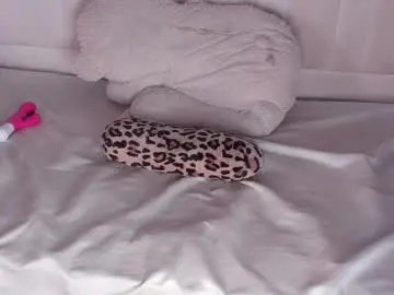 Valentina_fi  live sex cam