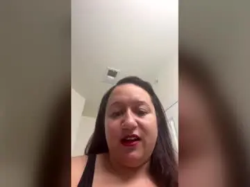 Wet_pink4u  live sex cam