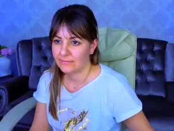 Whitelilyy  live sex cam