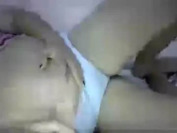 Xjuicytits  live sex cam