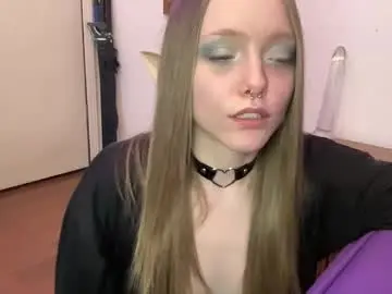 Xxloveanastasia  live sex cam