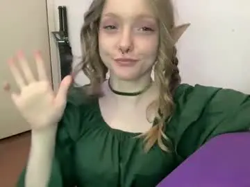 Xxloveanastasia  live sex cam