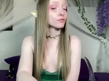 Xxloveanastasia  live sex cam