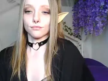 Xxloveanastasia  live sex cam