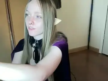 Xxloveanastasia  live sex cam