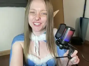 Xxloveanastasia  live sex cam