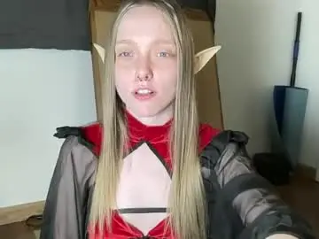 Xxloveanastasia  live sex cam