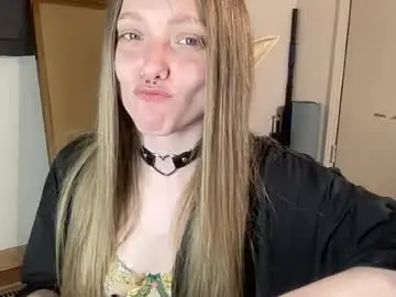Xxloveanastasia  live sex cam