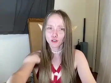 Xxloveanastasia  live sex cam
