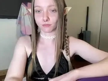 Xxloveanastasia  live sex cam