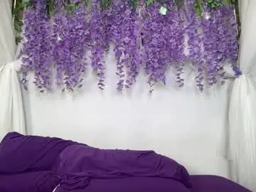 Xxloveanastasia  live sex cam